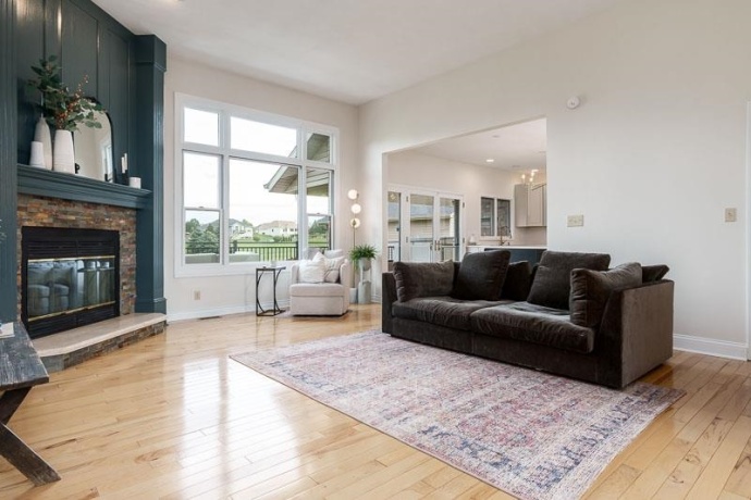 7146 BARNGATE, SOUTH BELOIT, Illinois 61080, 4 Bedrooms Bedrooms, ,4 BathroomsBathrooms,House,For Sale,BARNGATE,202506766