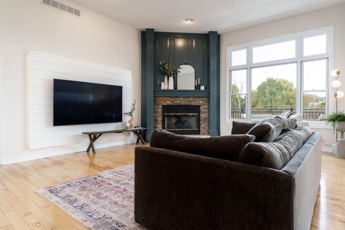 7146 BARNGATE, SOUTH BELOIT, Illinois 61080, 4 Bedrooms Bedrooms, ,4 BathroomsBathrooms,House,For Sale,BARNGATE,202506766