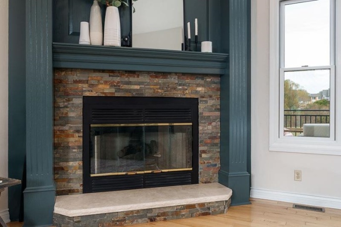 7146 BARNGATE, SOUTH BELOIT, Illinois 61080, 4 Bedrooms Bedrooms, ,4 BathroomsBathrooms,House,For Sale,BARNGATE,202506766