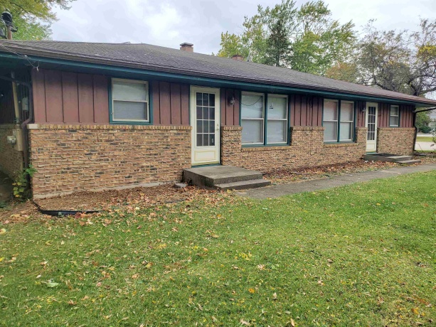 3035 Chateau, ROCKFORD, Illinois 61103, ,2 Units,For Sale,Chateau,202506576