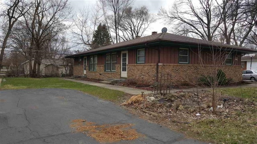 3035 Chateau, ROCKFORD, Illinois 61103, ,2 Units,For Sale,Chateau,202506576