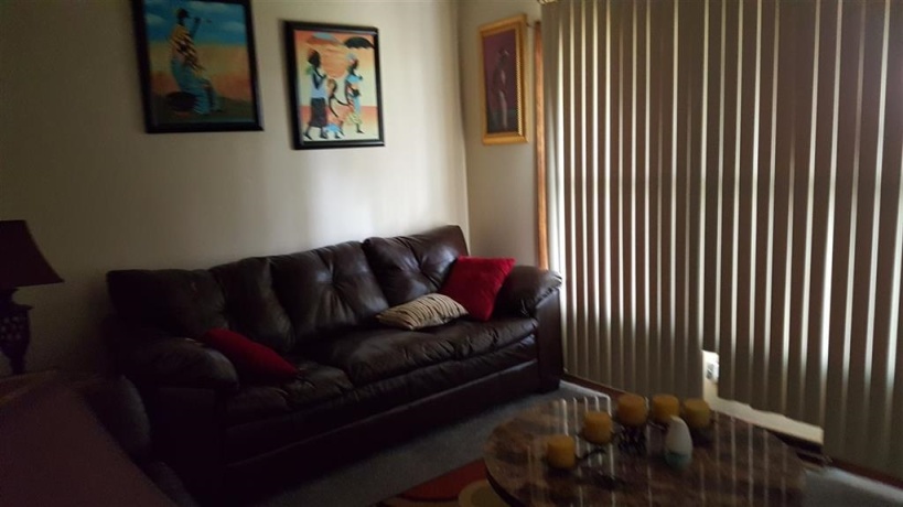 3035 Chateau, ROCKFORD, Illinois 61103, ,2 Units,For Sale,Chateau,202506576