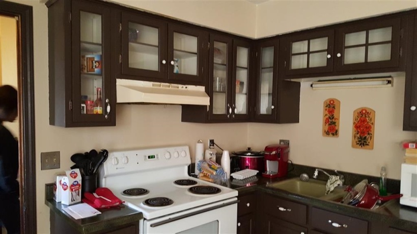 3035 Chateau, ROCKFORD, Illinois 61103, ,2 Units,For Sale,Chateau,202506576