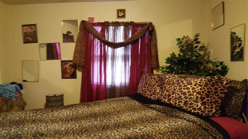 3035 Chateau, ROCKFORD, Illinois 61103, ,2 Units,For Sale,Chateau,202506576