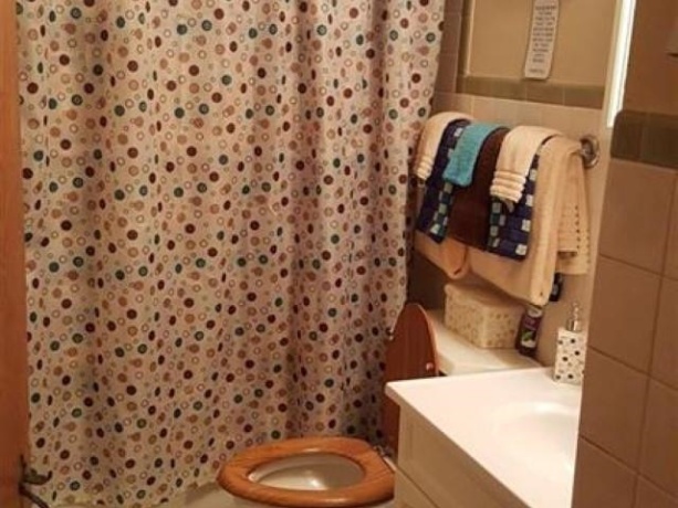 3035 Chateau, ROCKFORD, Illinois 61103, ,2 Units,For Sale,Chateau,202506576