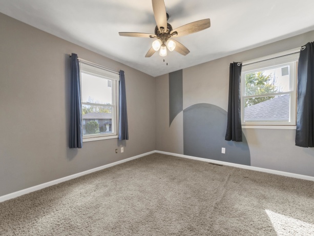 5716 Whispering, LOVES PARK, Illinois 61111, 4 Bedrooms Bedrooms, ,2 BathroomsBathrooms,House,For Sale,Whispering,202506768