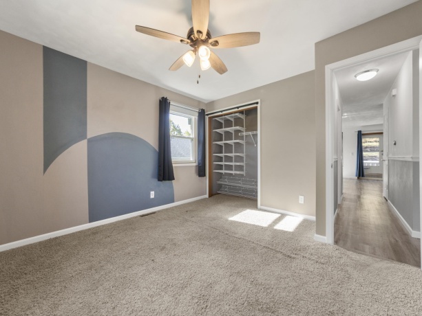 5716 Whispering, LOVES PARK, Illinois 61111, 4 Bedrooms Bedrooms, ,2 BathroomsBathrooms,House,For Sale,Whispering,202506768