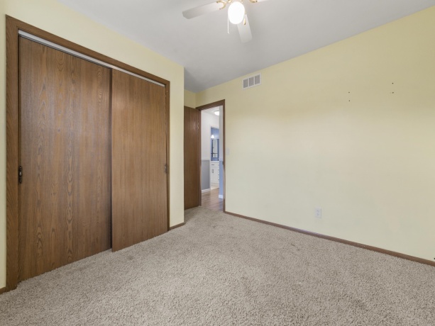 5716 Whispering, LOVES PARK, Illinois 61111, 4 Bedrooms Bedrooms, ,2 BathroomsBathrooms,House,For Sale,Whispering,202506768