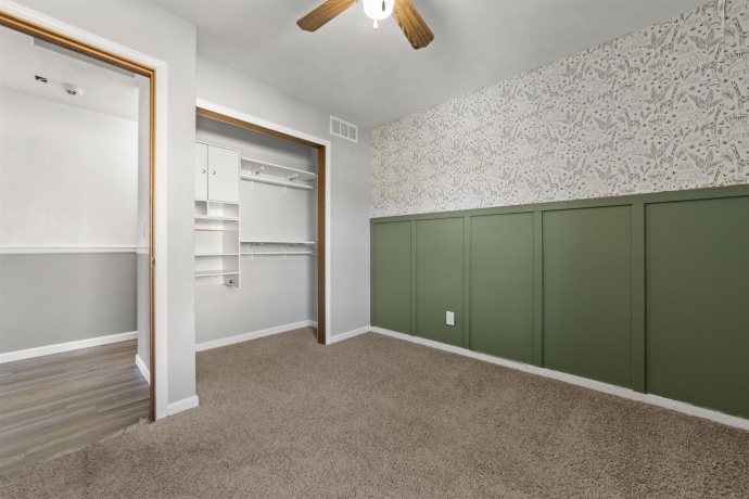 5716 Whispering, LOVES PARK, Illinois 61111, 4 Bedrooms Bedrooms, ,2 BathroomsBathrooms,House,For Sale,Whispering,202506768