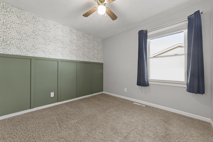 5716 Whispering, LOVES PARK, Illinois 61111, 4 Bedrooms Bedrooms, ,2 BathroomsBathrooms,House,For Sale,Whispering,202506768