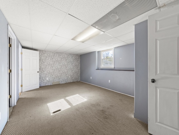 5716 Whispering, LOVES PARK, Illinois 61111, 4 Bedrooms Bedrooms, ,2 BathroomsBathrooms,House,For Sale,Whispering,202506768