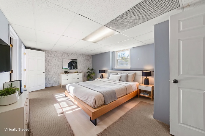 5716 Whispering, LOVES PARK, Illinois 61111, 4 Bedrooms Bedrooms, ,2 BathroomsBathrooms,House,For Sale,Whispering,202506768