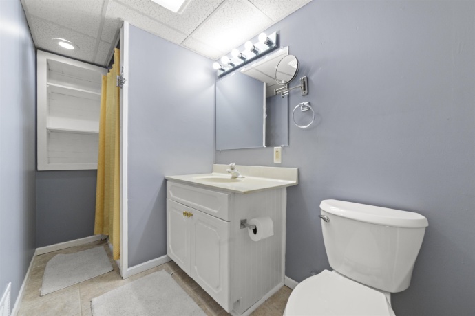 5716 Whispering, LOVES PARK, Illinois 61111, 4 Bedrooms Bedrooms, ,2 BathroomsBathrooms,House,For Sale,Whispering,202506768