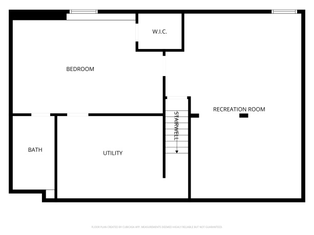 5716 Whispering, LOVES PARK, Illinois 61111, 4 Bedrooms Bedrooms, ,2 BathroomsBathrooms,House,For Sale,Whispering,202506768