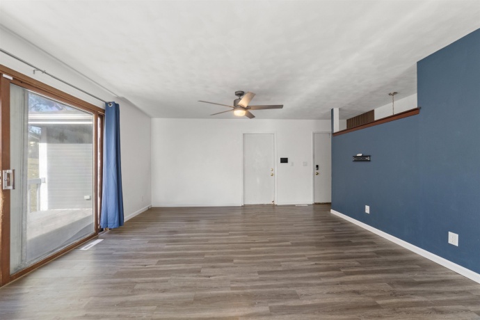 5716 Whispering, LOVES PARK, Illinois 61111, 4 Bedrooms Bedrooms, ,2 BathroomsBathrooms,House,For Sale,Whispering,202506768