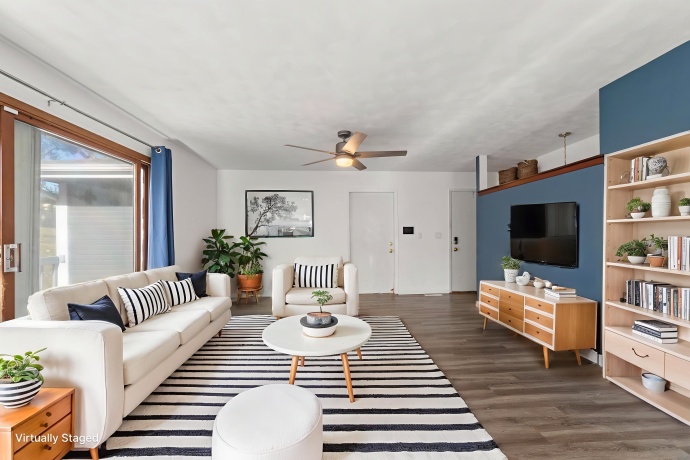 5716 Whispering, LOVES PARK, Illinois 61111, 4 Bedrooms Bedrooms, ,2 BathroomsBathrooms,House,For Sale,Whispering,202506768