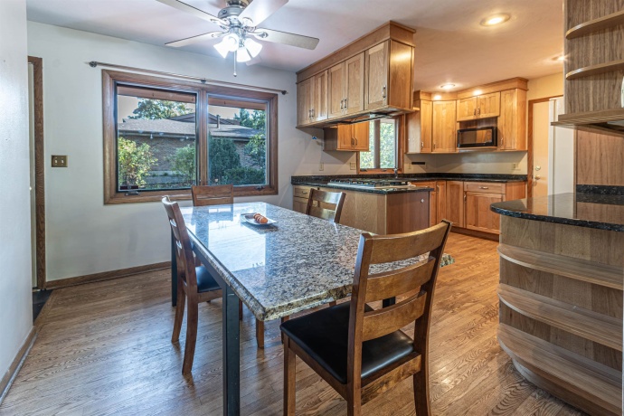 1209 Mayfield, ROCKFORD, Illinois 61107, 3 Bedrooms Bedrooms, ,1 BathroomBathrooms,House,For Sale,Mayfield,202506769