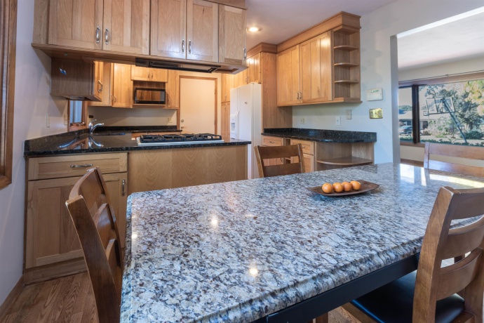 1209 Mayfield, ROCKFORD, Illinois 61107, 3 Bedrooms Bedrooms, ,1 BathroomBathrooms,House,For Sale,Mayfield,202506769