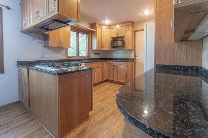 1209 Mayfield, ROCKFORD, Illinois 61107, 3 Bedrooms Bedrooms, ,1 BathroomBathrooms,House,For Sale,Mayfield,202506769