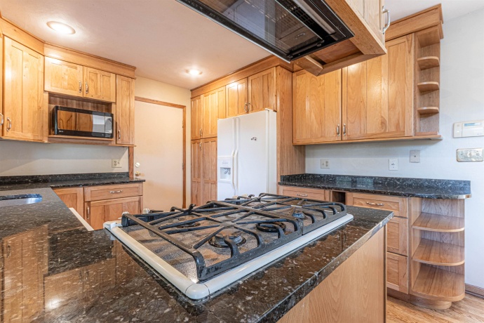 1209 Mayfield, ROCKFORD, Illinois 61107, 3 Bedrooms Bedrooms, ,1 BathroomBathrooms,House,For Sale,Mayfield,202506769