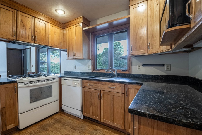 1209 Mayfield, ROCKFORD, Illinois 61107, 3 Bedrooms Bedrooms, ,1 BathroomBathrooms,House,For Sale,Mayfield,202506769