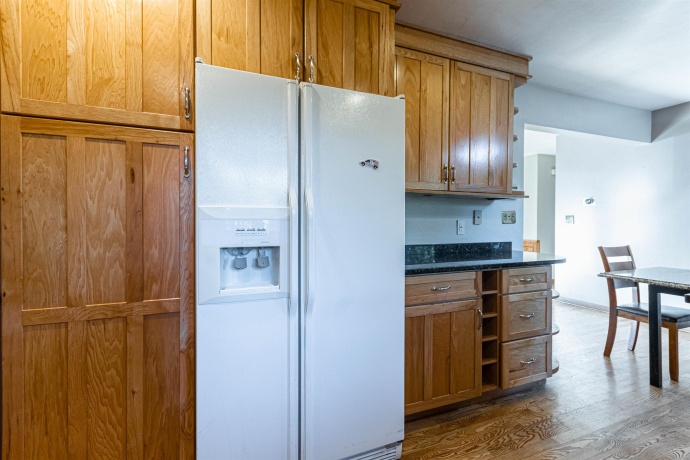 1209 Mayfield, ROCKFORD, Illinois 61107, 3 Bedrooms Bedrooms, ,1 BathroomBathrooms,House,For Sale,Mayfield,202506769