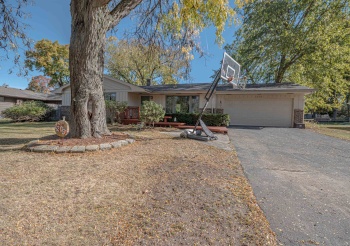 1209 Mayfield, ROCKFORD, Illinois 61107, 3 Bedrooms Bedrooms, ,1 BathroomBathrooms,House,For Sale,Mayfield,202506769