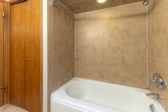 1209 Mayfield, ROCKFORD, Illinois 61107, 3 Bedrooms Bedrooms, ,1 BathroomBathrooms,House,For Sale,Mayfield,202506769