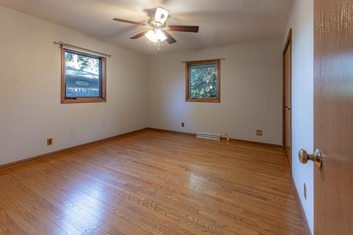 1209 Mayfield, ROCKFORD, Illinois 61107, 3 Bedrooms Bedrooms, ,1 BathroomBathrooms,House,For Sale,Mayfield,202506769