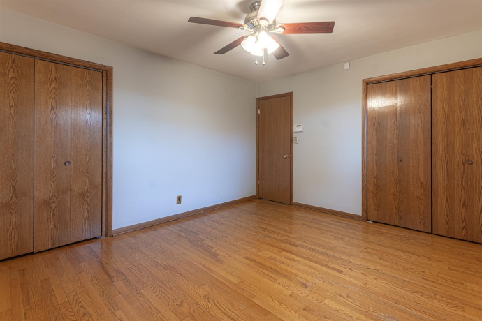 1209 Mayfield, ROCKFORD, Illinois 61107, 3 Bedrooms Bedrooms, ,1 BathroomBathrooms,House,For Sale,Mayfield,202506769