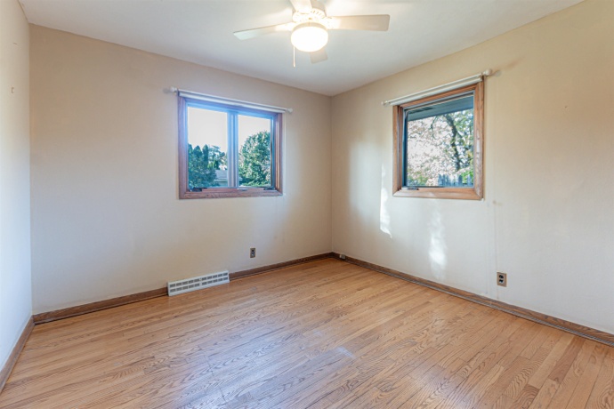 1209 Mayfield, ROCKFORD, Illinois 61107, 3 Bedrooms Bedrooms, ,1 BathroomBathrooms,House,For Sale,Mayfield,202506769