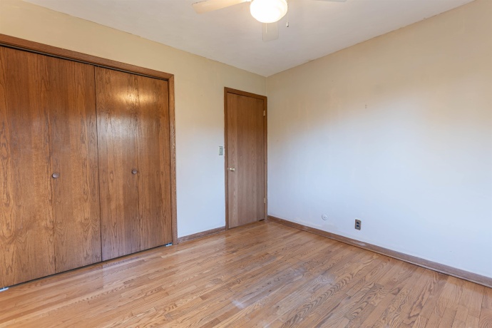 1209 Mayfield, ROCKFORD, Illinois 61107, 3 Bedrooms Bedrooms, ,1 BathroomBathrooms,House,For Sale,Mayfield,202506769