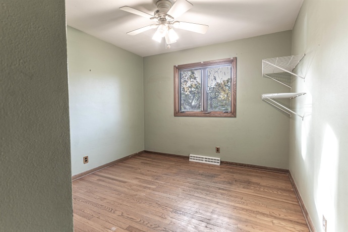 1209 Mayfield, ROCKFORD, Illinois 61107, 3 Bedrooms Bedrooms, ,1 BathroomBathrooms,House,For Sale,Mayfield,202506769