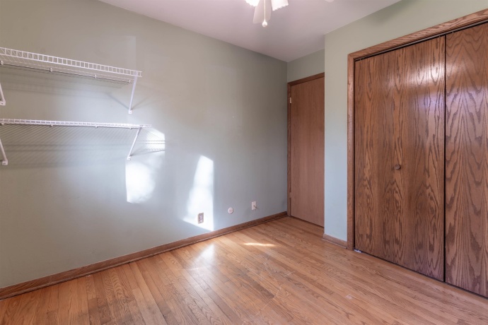 1209 Mayfield, ROCKFORD, Illinois 61107, 3 Bedrooms Bedrooms, ,1 BathroomBathrooms,House,For Sale,Mayfield,202506769