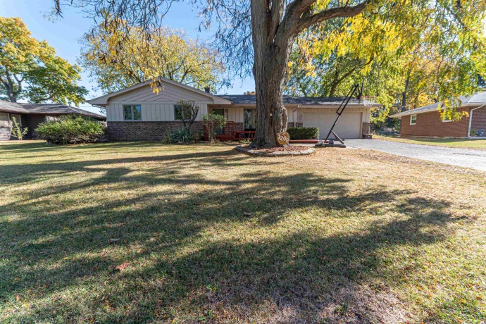 1209 Mayfield, ROCKFORD, Illinois 61107, 3 Bedrooms Bedrooms, ,1 BathroomBathrooms,House,For Sale,Mayfield,202506769