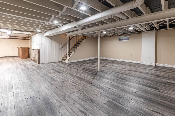 1209 Mayfield, ROCKFORD, Illinois 61107, 3 Bedrooms Bedrooms, ,1 BathroomBathrooms,House,For Sale,Mayfield,202506769