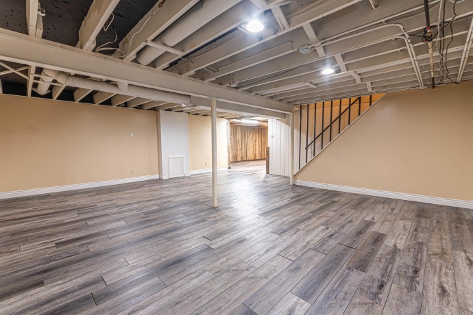 1209 Mayfield, ROCKFORD, Illinois 61107, 3 Bedrooms Bedrooms, ,1 BathroomBathrooms,House,For Sale,Mayfield,202506769