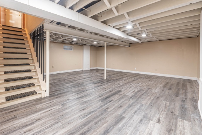 1209 Mayfield, ROCKFORD, Illinois 61107, 3 Bedrooms Bedrooms, ,1 BathroomBathrooms,House,For Sale,Mayfield,202506769