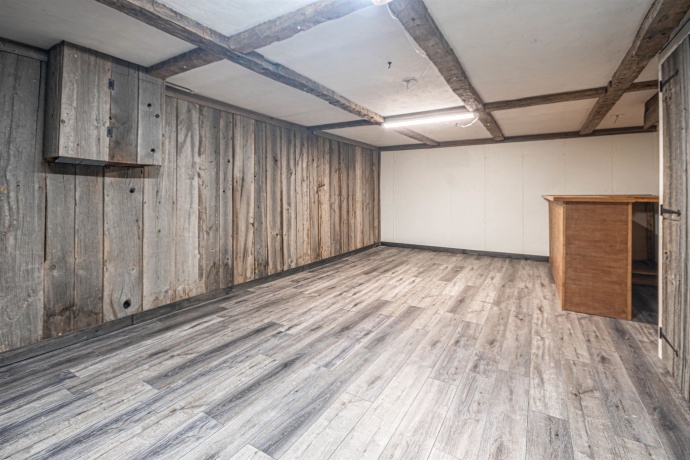 1209 Mayfield, ROCKFORD, Illinois 61107, 3 Bedrooms Bedrooms, ,1 BathroomBathrooms,House,For Sale,Mayfield,202506769