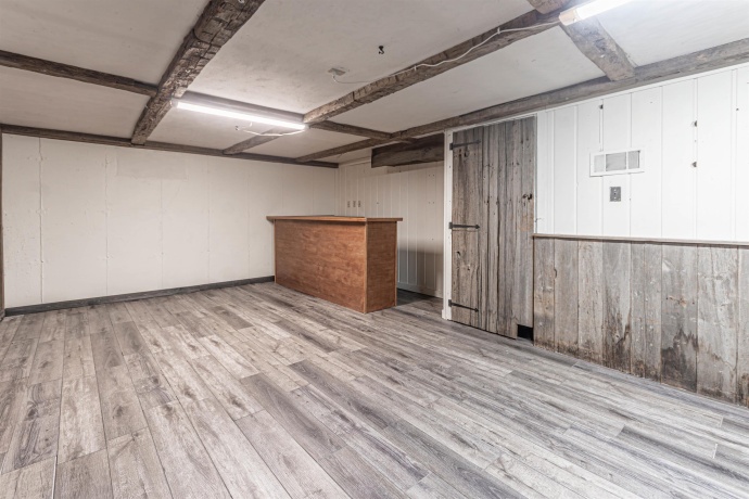 1209 Mayfield, ROCKFORD, Illinois 61107, 3 Bedrooms Bedrooms, ,1 BathroomBathrooms,House,For Sale,Mayfield,202506769