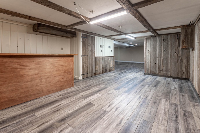 1209 Mayfield, ROCKFORD, Illinois 61107, 3 Bedrooms Bedrooms, ,1 BathroomBathrooms,House,For Sale,Mayfield,202506769