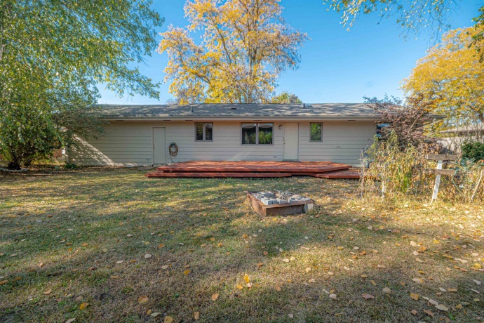 1209 Mayfield, ROCKFORD, Illinois 61107, 3 Bedrooms Bedrooms, ,1 BathroomBathrooms,House,For Sale,Mayfield,202506769