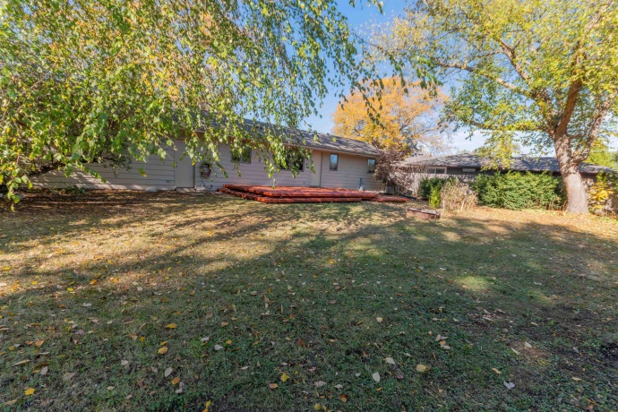 1209 Mayfield, ROCKFORD, Illinois 61107, 3 Bedrooms Bedrooms, ,1 BathroomBathrooms,House,For Sale,Mayfield,202506769