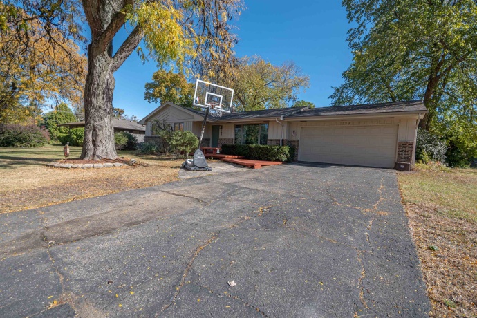 1209 Mayfield, ROCKFORD, Illinois 61107, 3 Bedrooms Bedrooms, ,1 BathroomBathrooms,House,For Sale,Mayfield,202506769