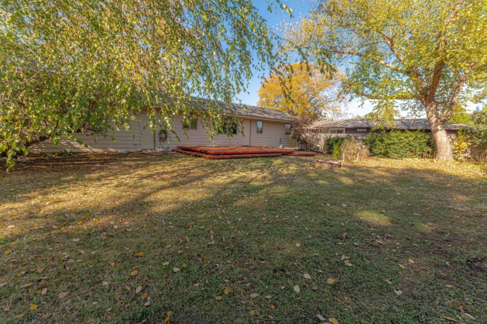 1209 Mayfield, ROCKFORD, Illinois 61107, 3 Bedrooms Bedrooms, ,1 BathroomBathrooms,House,For Sale,Mayfield,202506769