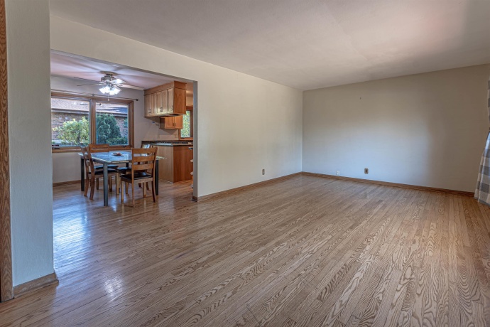 1209 Mayfield, ROCKFORD, Illinois 61107, 3 Bedrooms Bedrooms, ,1 BathroomBathrooms,House,For Sale,Mayfield,202506769