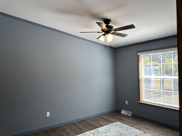 9217 St Jude, THOMSON, Illinois 61285, 3 Bedrooms Bedrooms, ,2 BathroomsBathrooms,House,For Sale,St Jude,202505664