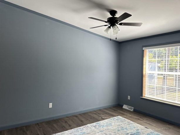 9217 St Jude, THOMSON, Illinois 61285, 3 Bedrooms Bedrooms, ,2 BathroomsBathrooms,House,For Sale,St Jude,202505664