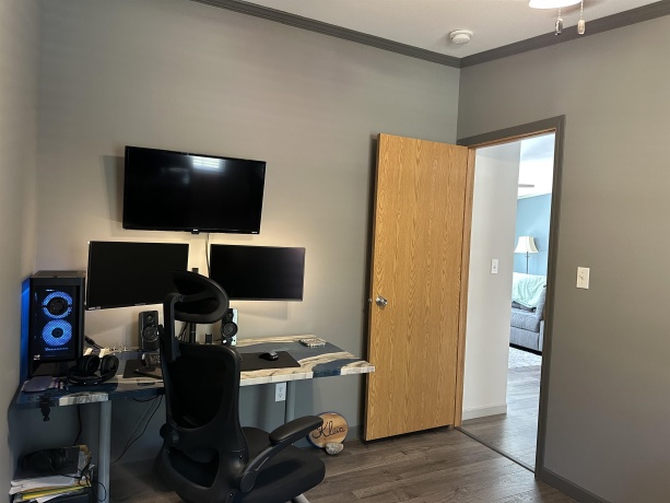 9217 St Jude, THOMSON, Illinois 61285, 3 Bedrooms Bedrooms, ,2 BathroomsBathrooms,House,For Sale,St Jude,202505664