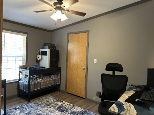 9217 St Jude, THOMSON, Illinois 61285, 3 Bedrooms Bedrooms, ,2 BathroomsBathrooms,House,For Sale,St Jude,202505664